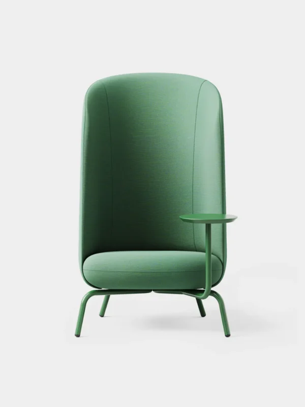 shop-product-10 Pretium Viverra