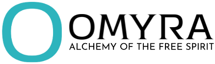 Omyra Essence