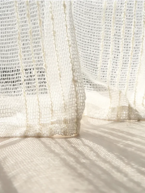 Estados de Presencia - Colección de meditaciones guiadas