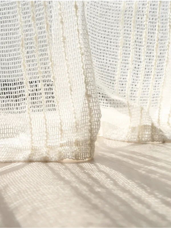 Colección para tu Mundo